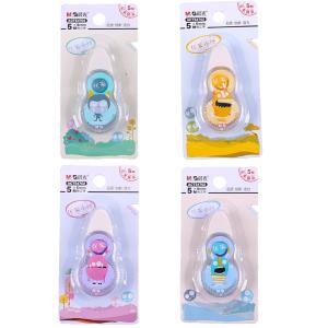 ACT54702商品缩略图