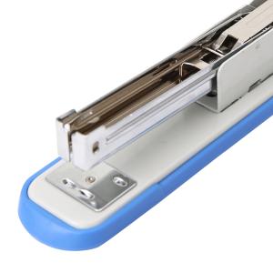 ABS91632商品缩略图