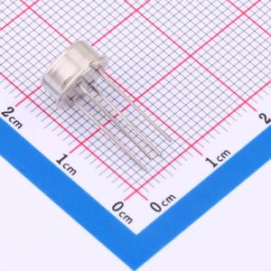 XYC-PIR224S-S1商品缩略图