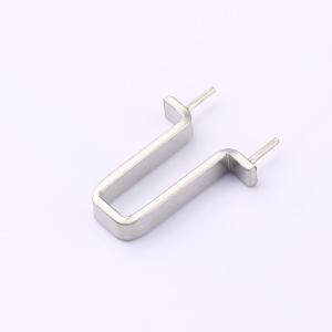 J3-10-5F商品缩略图