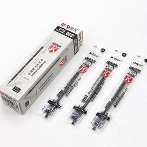 4293A商品缩略图