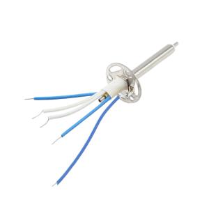 5SS-331N1-H商品缩略图