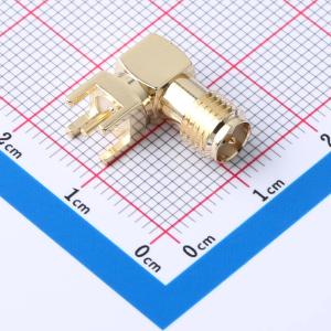 HJ-SMA169商品缩略图