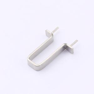 J3-10-7F商品缩略图