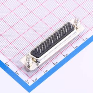 09563617713商品缩略图