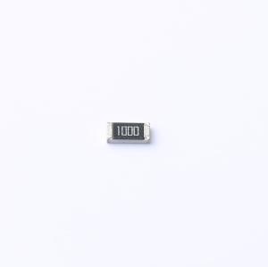 RT1206BRE07100RL商品缩略图