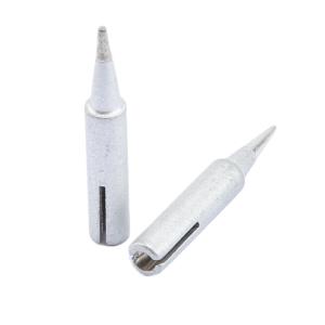 9SS-202-R0.3商品缩略图