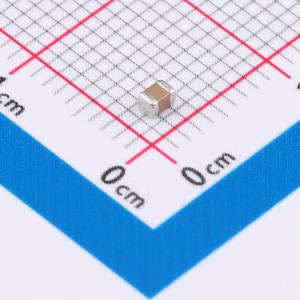 TCC0805X7R225M250FT商品缩略图