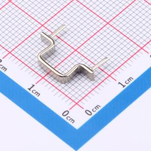 J2-12.7-5F商品缩略图