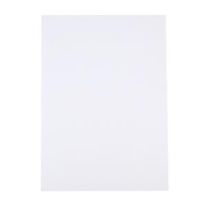 APYVYB03商品缩略图