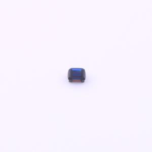 AHW2012F-2R2KTF商品缩略图