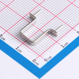 J3-13-8F商品缩略图