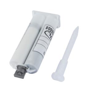 NDST-SPT-SN150商品缩略图