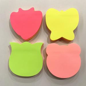 YS-06商品缩略图