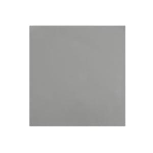 NDST-CP120-T150-T4商品缩略图