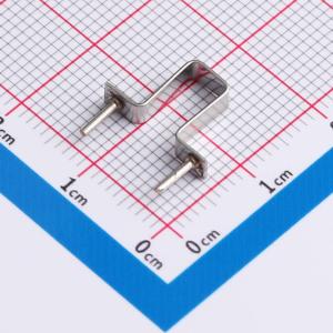 J3-10-10F-y1商品缩略图