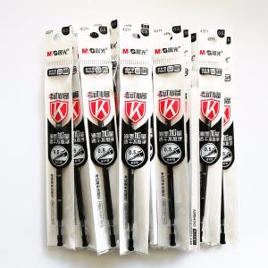 4371A商品缩略图