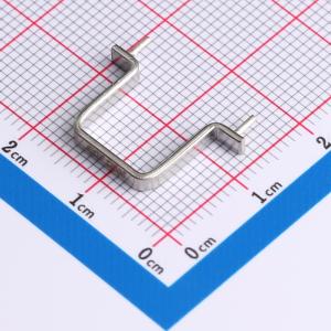 J2-15-8F-y1商品缩略图