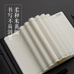 APYD1K78A商品缩略图