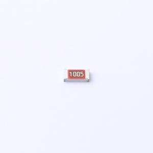 FVF06FT-1005商品缩略图