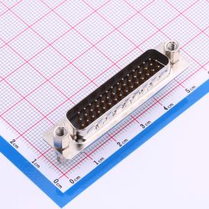 09563617713商品缩略图