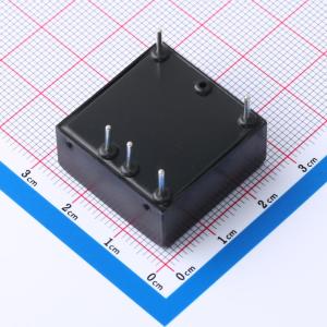 TDK30-48S12H商品缩略图