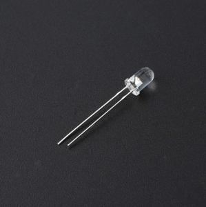 XYC-IR5A850AC-D4商品缩略图