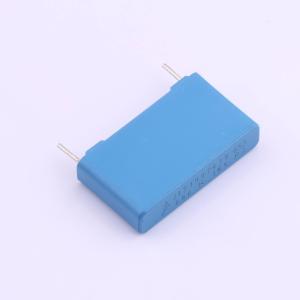 B32653A0683K000商品缩略图