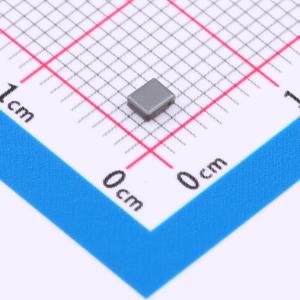 ANR252010TR56M商品缩略图