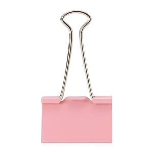 ABS92739商品缩略图