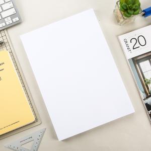 APYVYB03商品缩略图