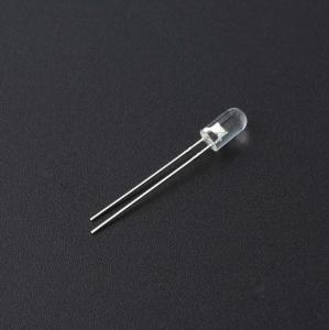 XYC-IR5H940AC-D2商品缩略图