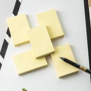 YS-168商品缩略图