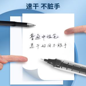 ARPM2002A商品缩略图