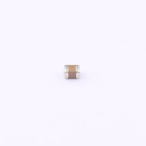 TCC0805X7R225M250FT商品缩略图