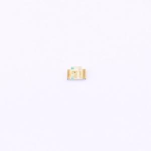 APT2012SYCK商品缩略图