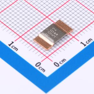 ASR-K-5-2J商品缩略图