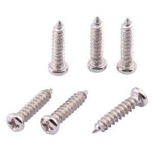 PA2.6X12nie商品缩略图