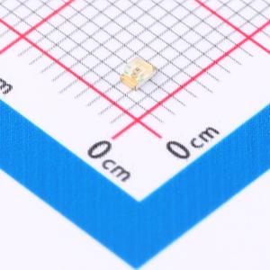 KP-2012SYCK商品缩略图