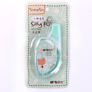 ACT52506商品缩略图