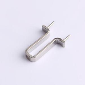 J5-10-12F-y商品缩略图