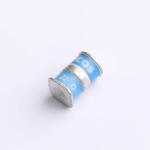 B88069X2331T902商品缩略图