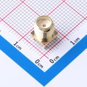 HJ-SMA625商品缩略图