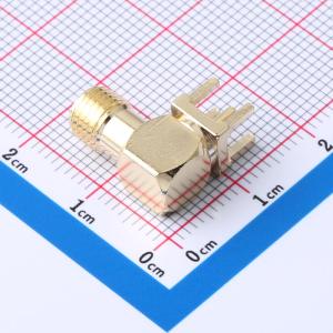 HJ-SMA046商品缩略图