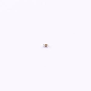 TCC0402X7R333M250AT商品缩略图