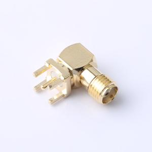 HJ-SMA046商品缩略图