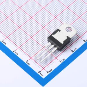 TIP42C商品缩略图