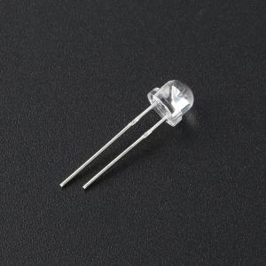 XYC-IR5F940AC-D4商品缩略图