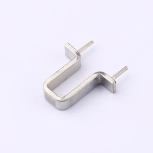 J3-10-4F商品缩略图