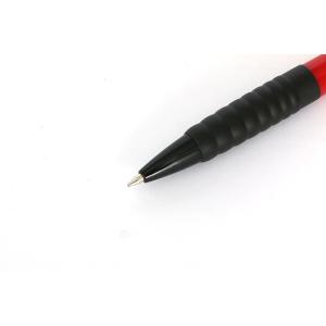 ABP41701C商品缩略图